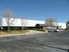 1225 Aeroplaza Dr photo